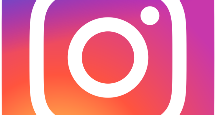 Instagram Trends for Promoting Lifestyle Products Unleashed