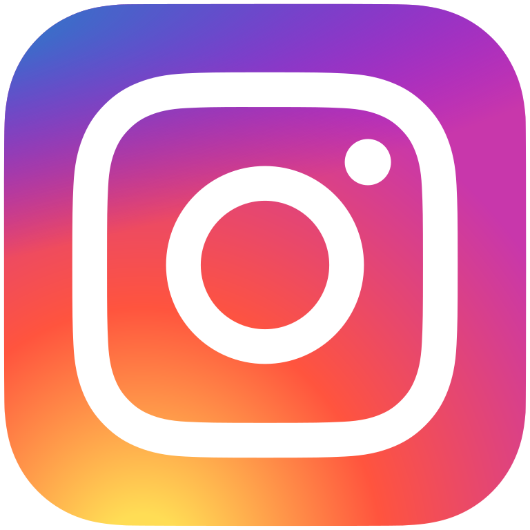Más allá de las páginas: Presentación: Non Serviam. La Cueva del Diablo Instagram Trends for Promoting Lifestyle Products