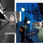 Behind the Scenes of Launching a Streetwear Collection