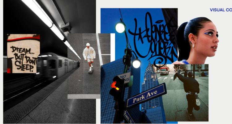 Behind the Scenes of Launching a Streetwear Collection
