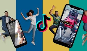 How TikTok Influencers Sell Everyday Accessories Uncovered