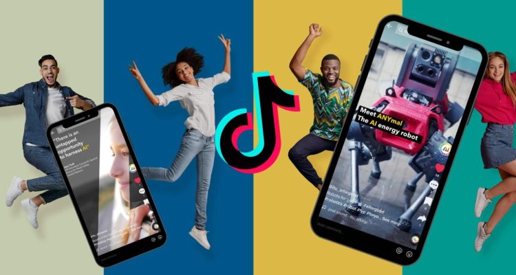 How TikTok Influencers Sell Everyday Accessories Uncovered
