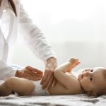 The Rise of Eco-Friendly Diaper Brands and Their Sales Impact