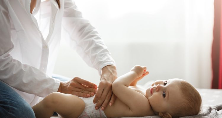 The Rise of Eco-Friendly Diaper Brands and Their Sales Impact