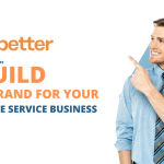 How to Launch a Brand for Home Organization Solutions