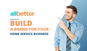 How to Launch a Brand for Home Organization Solutions