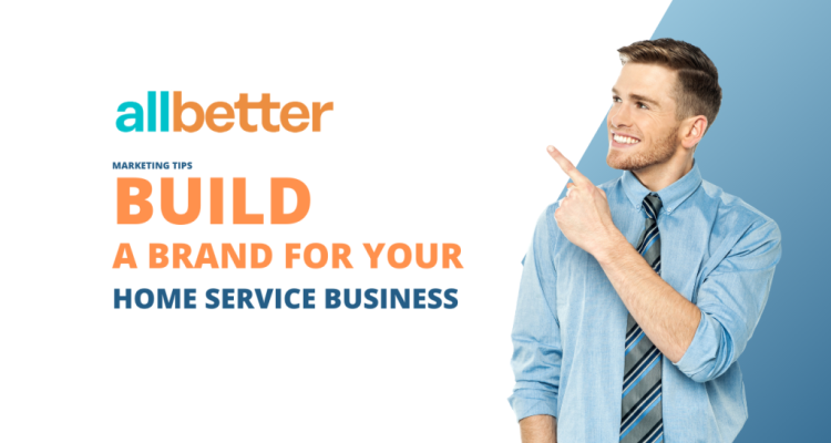 How to Launch a Brand for Home Organization Solutions