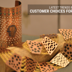 How to Differentiate Your Jewellery Brand in a Crowded Market