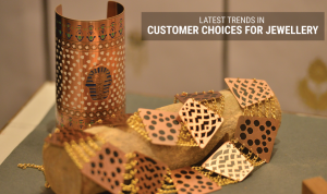 How to Differentiate Your Jewellery Brand in a Crowded Market