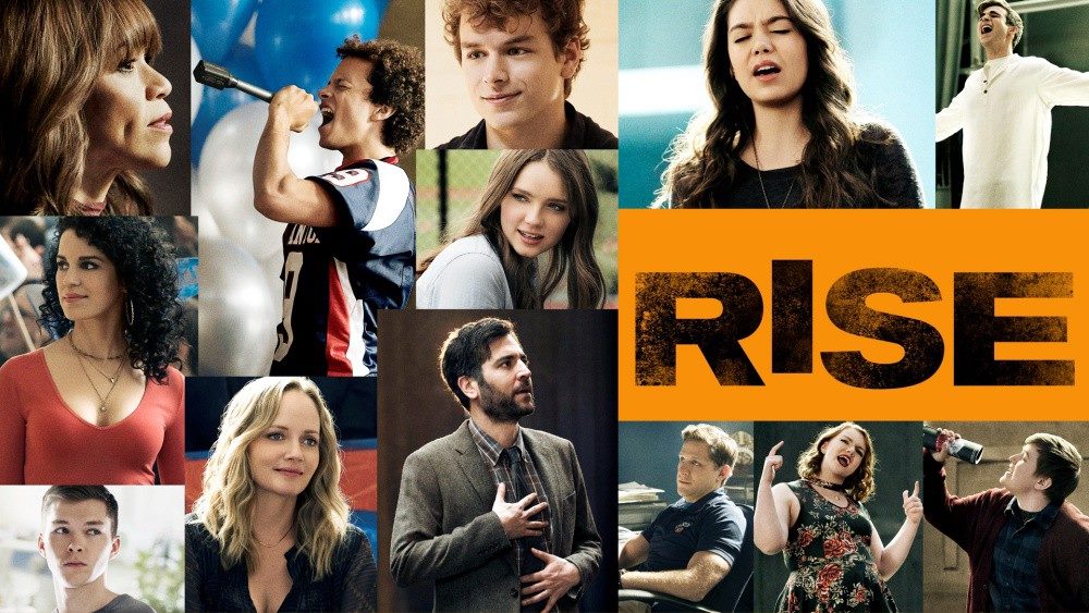 'Transformers: Rise Of The Beasts' Director Steven Caple Jr. Says Film ... The Rise of Ethical Jewellery and Conscious Buying