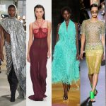 Trending Fashion Products That Dominate E-Commerce