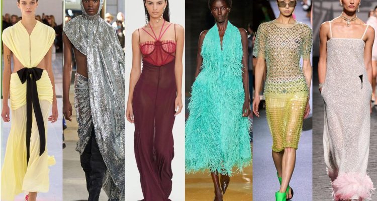 Trending Fashion Products That Dominate E-Commerce