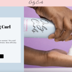 The Most Profitable Hair Accessory Products to Sell Unveiled