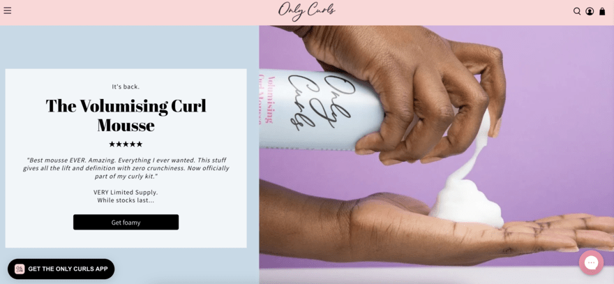 Selling Hair Products Online | Top 10 Products to Sell The Most Profitable Hair Accessory Products to Sell