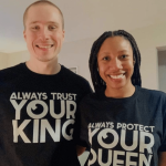 How to Sell Matching Accessories for Couples that Captivate