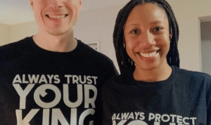 How to Sell Matching Accessories for Couples that Captivate
