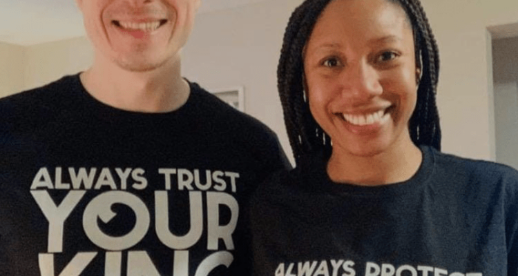 How to Sell Matching Accessories for Couples that Captivate