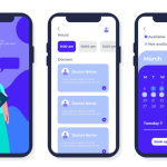 Mobile Apps That Boost Health Product Sales Strategies