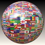 How Global Events Impact Retail Supply Chains