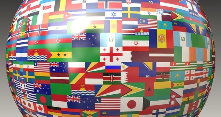 How Global Events Impact Retail Supply Chains