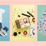 Popular Subscription Boxes for Kids and Toddlers Discover Fun!