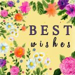 Best Products to Sell for Home Office Setups Made Easy
