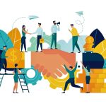 Consumer Rights and Legal News in E-Commerce