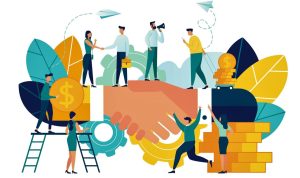 Consumer Rights and Legal News in E-Commerce