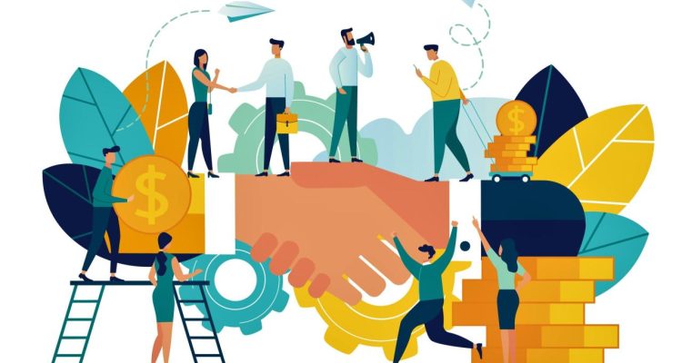 Consumer Rights and Legal News in E-Commerce