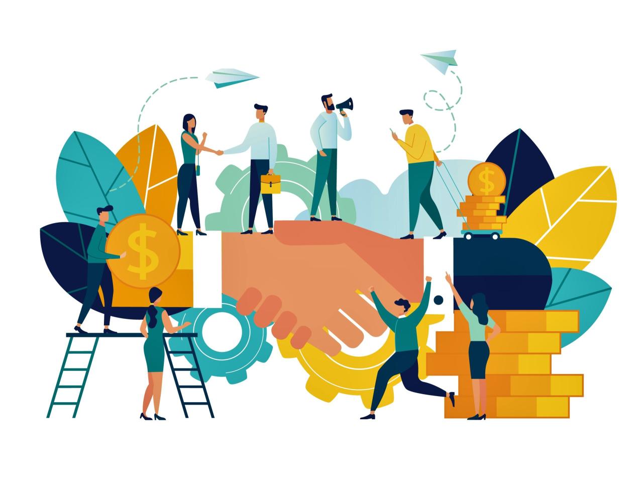 Consumer Rights and Legal News in E-Commerce