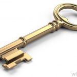 Key Features to Highlight in Smartwatch Accessory Sales