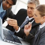 The Importance of Product Reviews in Jewellery Sales
