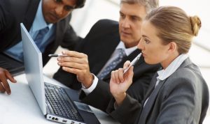 The Importance of Product Reviews in Jewellery Sales