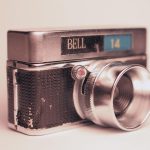 Product Photography Tips for House Category Sellers