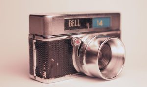 Product Photography Tips for House Category Sellers