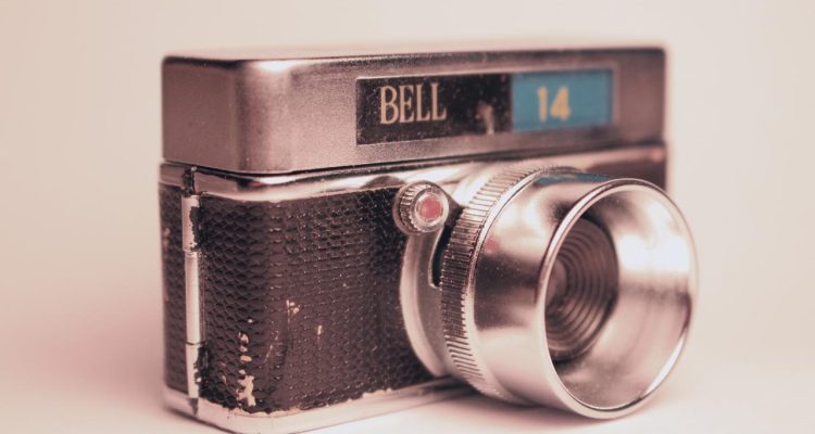 Product Photography Tips for House Category Sellers