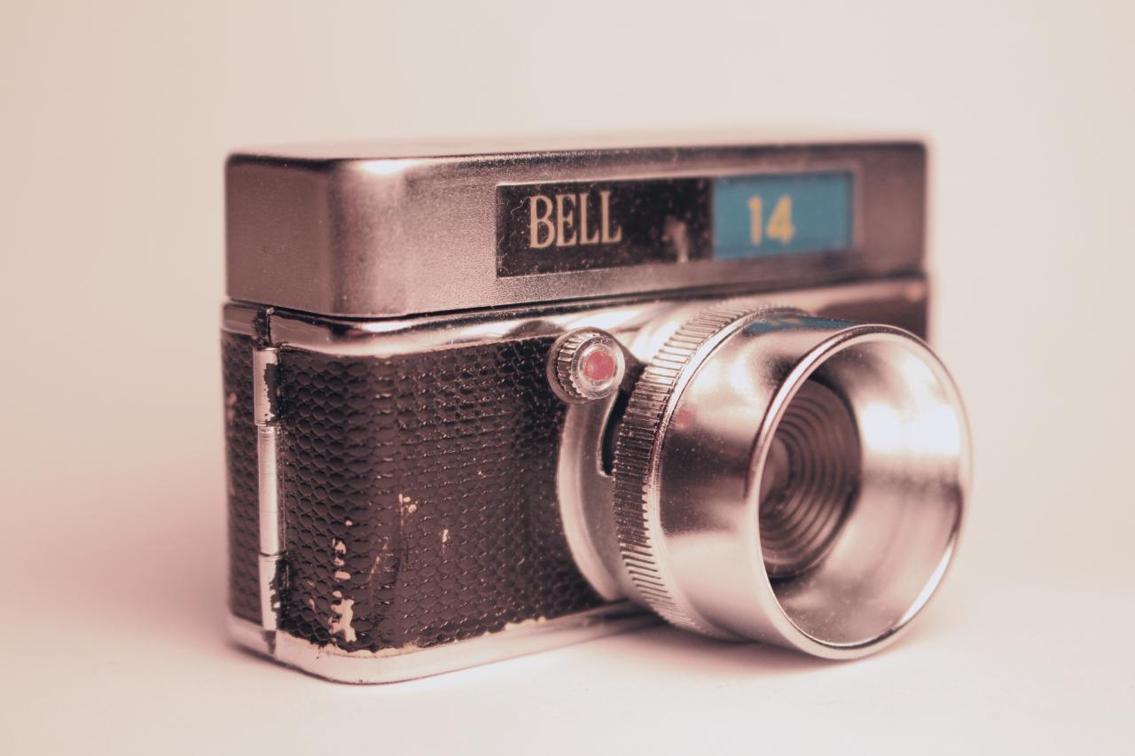 Symbol Quality New · Free image on Pixabay Product Photography Tips for House Category Sellers