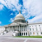 Government Policies That Affect Online Product Sales Insights