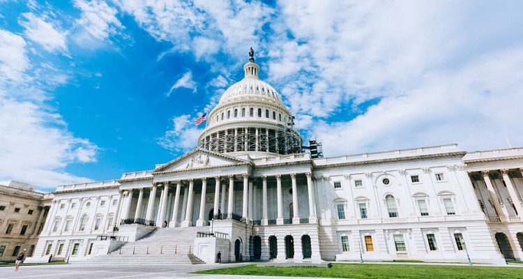 Government Policies That Affect Online Product Sales Insights