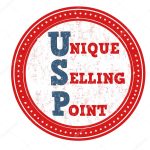 Selling Organic Health Products to Conscious Consumers