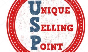 Selling Organic Health Products to Conscious Consumers