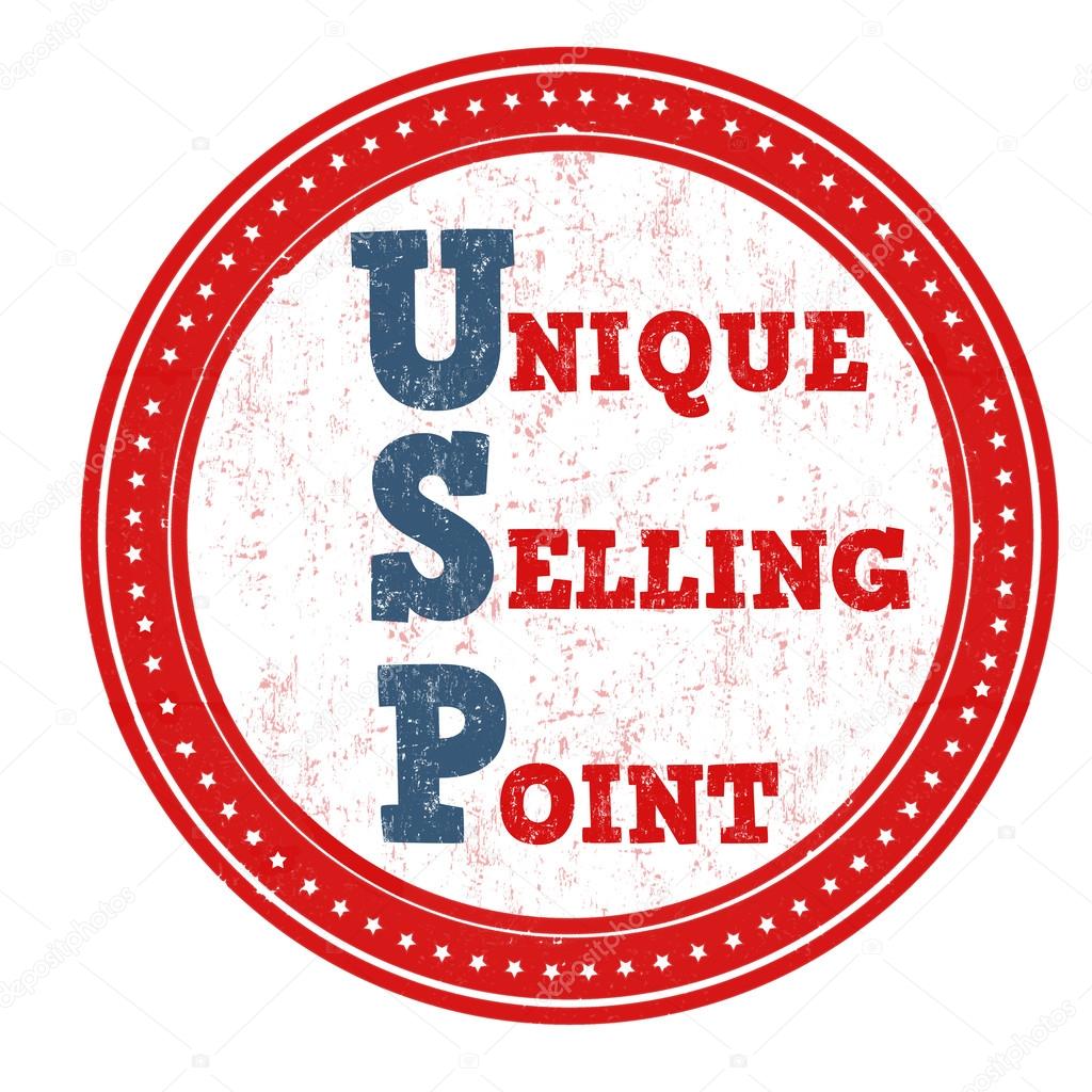 Icono de línea de punto de venta único 14807439 Vector en Vecteezy Selling Organic Health Products to Conscious Consumers