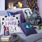 Home Decor Items That Sell Fast on Marketplace Platforms