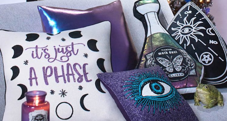 Home Decor Items That Sell Fast on Marketplace Platforms