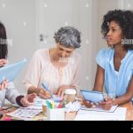 Collaborating with Interior Designers to Sell Your Decor
