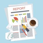 Reports Reveal Most Searched Shopping Categories This Year