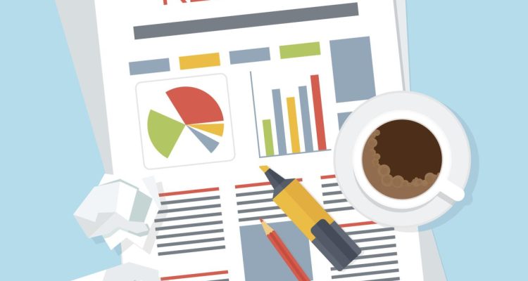 Reports Reveal Most Searched Shopping Categories This Year