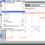 Subscription Models for Recurring Health Product Sales