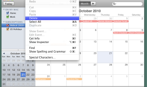 Subscription Models for Recurring Health Product Sales