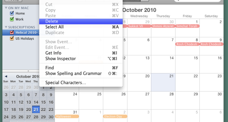 Subscription Models for Recurring Health Product Sales